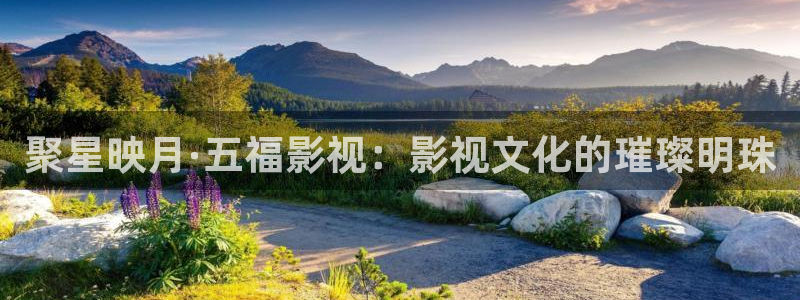 飘雪影院在线观看免费播放最新电影：聚星映月·五福影视：影视文化的璀璨明珠