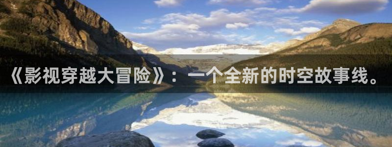飘雪影院免费观看完整版